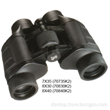 Popular Porro Binocular 8X40 (7K2/8X40)